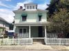 218 NW 2nd Ave photo